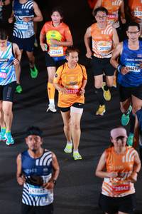 BIB: 41672, 23446, 8310, 330, 20109, 2535, 28542, 44297
                            <button type="button" onclick="openModal(23172345)" class="btn btn-primary btn-sm float-right btn-popup" data-toggle="modal" data-target=".modal-high-quality">
                        <i class="fas fa-shopping-cart"></i> Add to Cart
                    </button>
                                            <button type="button" onclick="isThisMe(23172345, true)" class="btn btn-success btn-sm float-right btn-popup btn-isme hidden" data-toggle="tooltip" data-placement="bottom" title="นี่คือรูปของคุณใช่ไหม คลิกที่นี่เพื่อเอาเข้าอัลบั้ม">
                        <i class="fas fa-plus"></i> Add to album
                    </button>
                    <button type="button" onclick="isThisMe(23172345, false)" class="btn btn-warning btn-sm float-right btn-popup btn-isnotme hidden">
                        <i class="fas fa-ban"></i> Remove from album
                    </button>